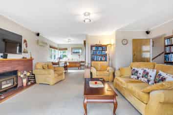 11A Rainbow Drive, Atawhai