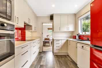 11A Rainbow Drive, Atawhai