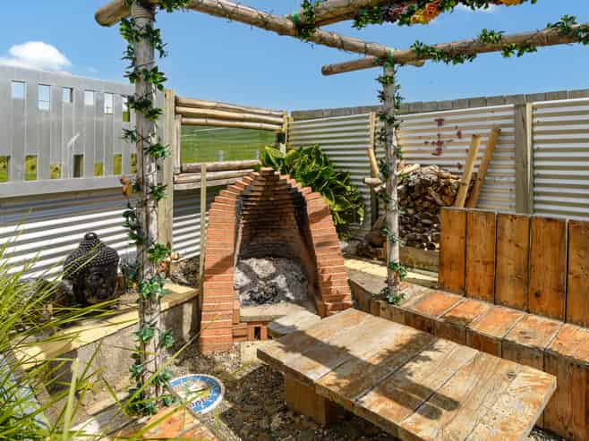 208 Ballintoy Park Drive, Welcome Bay