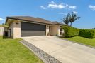208 Ballintoy Park Drive, Welcome Bay, Tauranga, Bay of Plenty