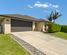208 Ballintoy Park Drive, Welcome Bay, Tauranga, Bay of Plenty