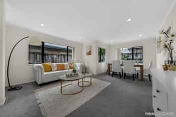 6  Liffey Drive, East Tamaki