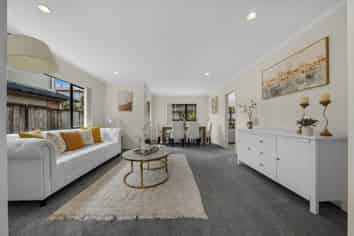 6  Liffey Drive, East Tamaki