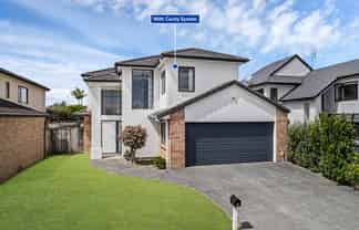 6  Liffey Drive, East Tamaki