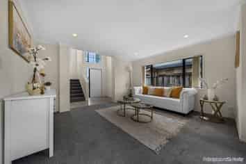 6  Liffey Drive, East Tamaki