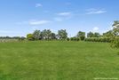 1 Westview Drive, Tinwald, Ashburton, Canterbury