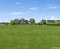 1 Westview Drive, Tinwald, Ashburton, Canterbury
