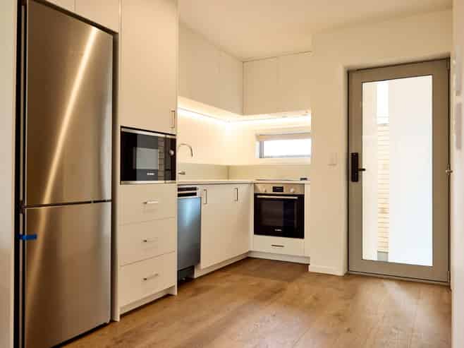 1 Helen Jenepher Lane, Mount Wellington