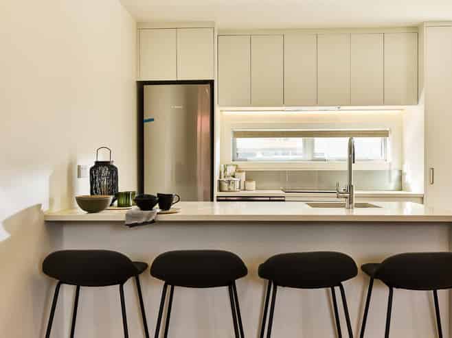 1 Helen Jenepher Lane, Mount Wellington