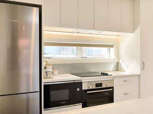 1 Helen Jenepher Lane, Mount Wellington