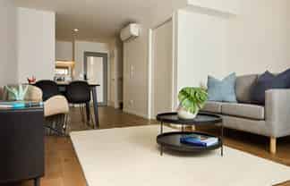 1 Helen Jenepher Lane, Mount Wellington