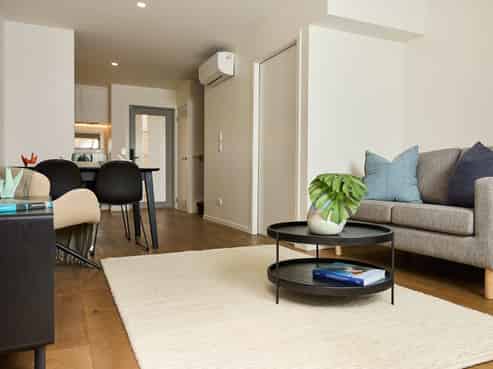 1 Helen Jenepher Lane, Mount Wellington