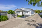 1/514 Whitehead Road, Hastings, Hastings, Hawkes Bay
