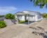 1/514 Whitehead Road, Hastings, Hastings, Hawkes Bay