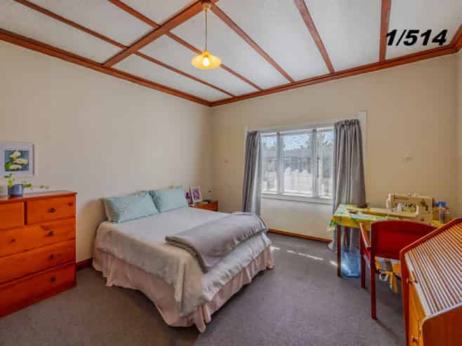 1/514 Whitehead Road, Hastings