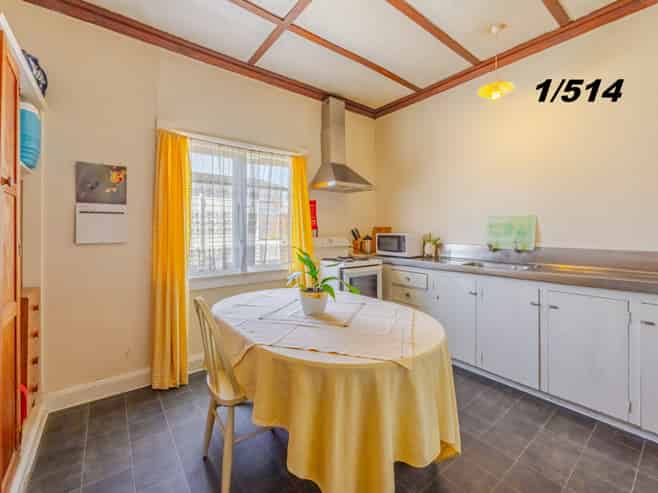 1/514 Whitehead Road, Hastings