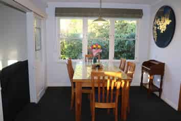 30 Churchill Avenue, Hokowhitu