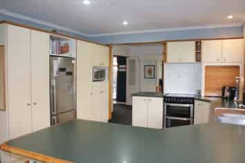 30 Churchill Avenue, Hokowhitu