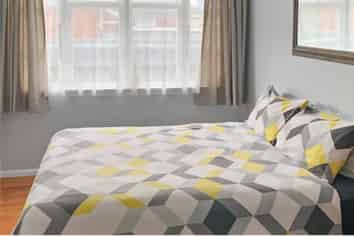 28 Massey Crescent, Marewa