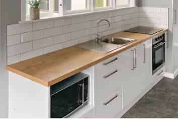 28 Massey Crescent, Marewa