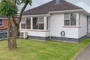 28 Massey Crescent, Marewa