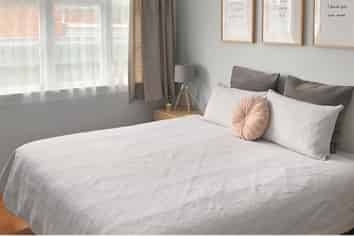 28 Massey Crescent, Marewa