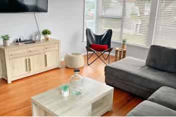 28 Massey Crescent, Marewa