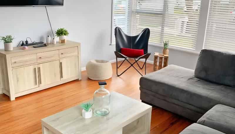 28 Massey Crescent, Marewa