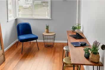 28 Massey Crescent, Marewa