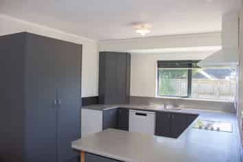 6 Buchanan Street, Matamata