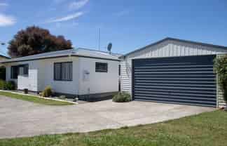 6 Buchanan Street, Matamata