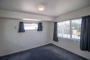 6 Buchanan Street, Matamata