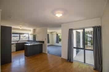 6 Buchanan Street, Matamata