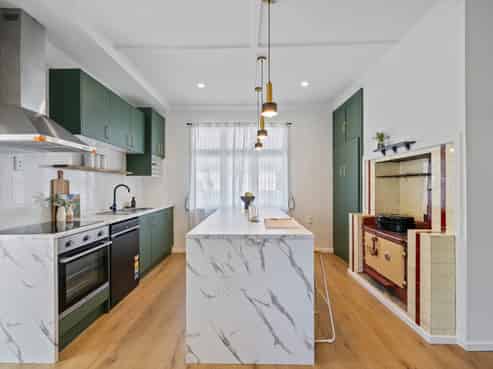 125 Margaret Street, Glengarry