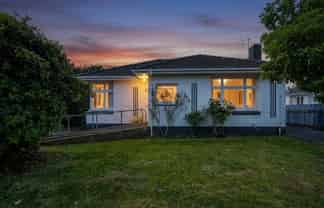 125 Margaret Street, GLENGARRY