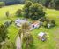 164 Creek Road, Mangamahu, Whanganui, Manawatu / Whanganui