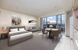 1K/3 Keystone Avenue, Mount Roskill