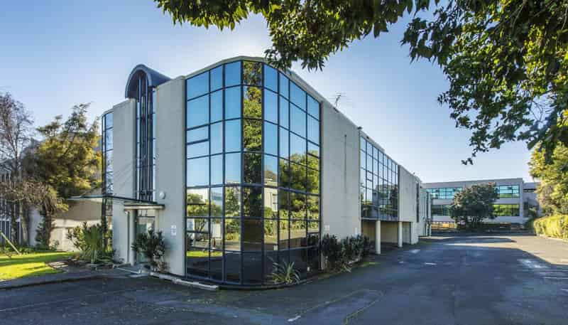 2 Ngaire Avenue, Epsom