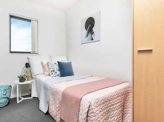 613/421 Queen Street, Auckland Central