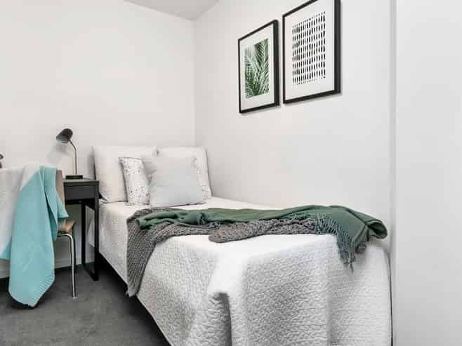 613/421 Queen Street, Auckland Central