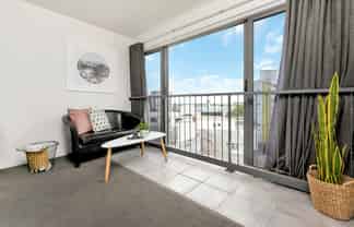 613/421 Queen Street, Auckland Central