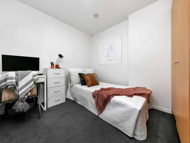 613/421 Queen Street, Auckland Central