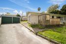 95B Sunset Road, Mangakakahi, Rotorua, Bay of Plenty