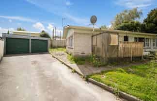 95B Sunset Road, Mangakakahi