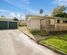 95B Sunset Road, Mangakakahi, Rotorua, Bay of Plenty
