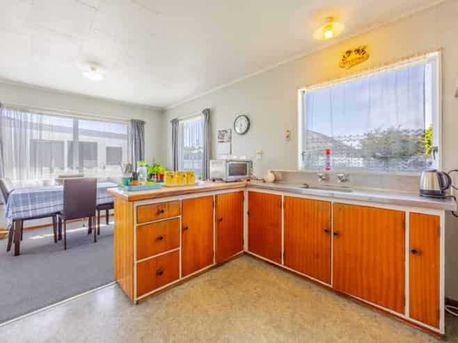 3/514 Whitehead Road, Hastings
