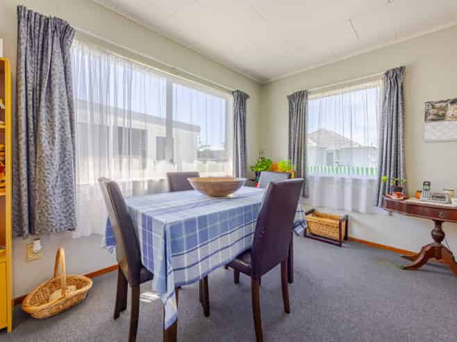 3/514 Whitehead Road, Hastings