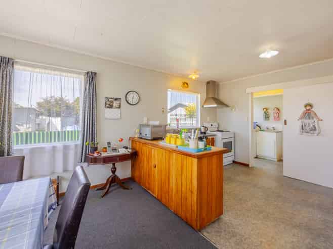 3/514 Whitehead Road, Hastings