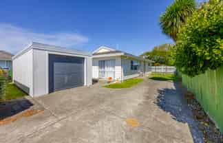 3/514 Whitehead Road, Hastings