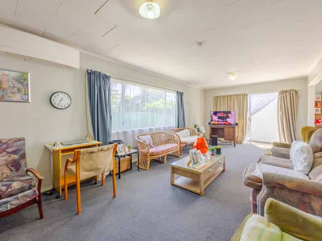 3/514 Whitehead Road, Hastings